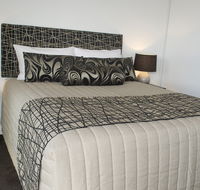Narooma Waters Retreat - Goulburn Accommodation