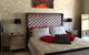 Must Love Dogs B&B And Self-Contained Cottage - thumb 6