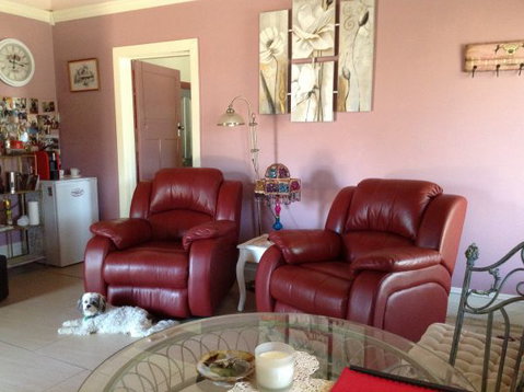 Must Love Dogs B&B And Self-Contained Cottage - Goulburn Accommodation 7