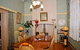 Must Love Dogs B&B And Self-Contained Cottage - thumb 8