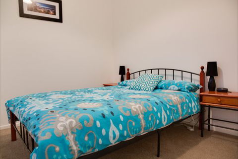 Sapphire Cottage - Goulburn Accommodation 15