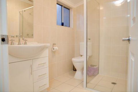 Sapphire Cottage - Goulburn Accommodation 18