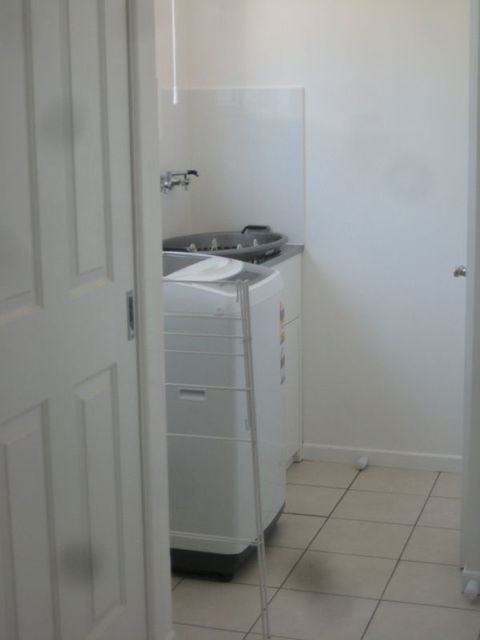 Sapphire Cottage - Goulburn Accommodation 9