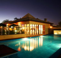 Beaches of Broome - Goulburn Accommodation