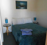Tidelines of Bicheno - Goulburn Accommodation