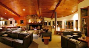 Astra  - Goulburn Accommodation 2