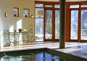 Astra  - Goulburn Accommodation 3