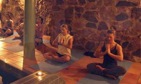 Astra  - Goulburn Accommodation 4