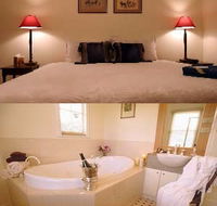 Amor of Redhill - Goulburn Accommodation