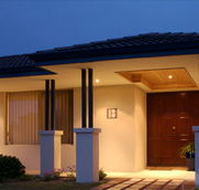 Albacore Bed  Breakfast - Goulburn Accommodation