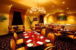 Swan Hill Resort - Goulburn Accommodation 3