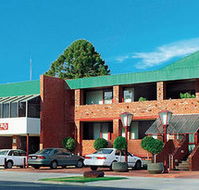 River Country Inn - Goulburn Accommodation