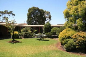 River Country Inn - Goulburn Accommodation 2