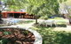 River Country Inn - thumb 3