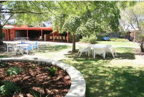 River Country Inn - Goulburn Accommodation 3