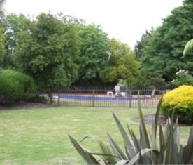 River Country Inn - Goulburn Accommodation 6