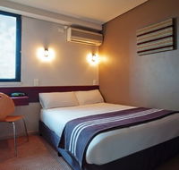 Y Hotel City South - Goulburn Accommodation