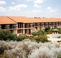 Club Capricorn - Goulburn Accommodation