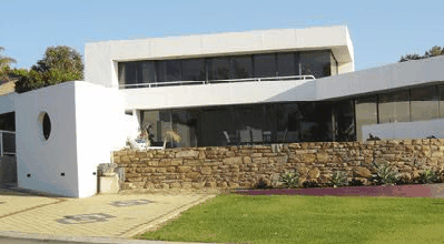 Park Beach Place - Goulburn Accommodation