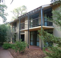 Trinity Conference and Accommodation Centre - Goulburn Accommodation