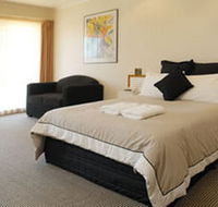 Murray Downs Resort - Goulburn Accommodation