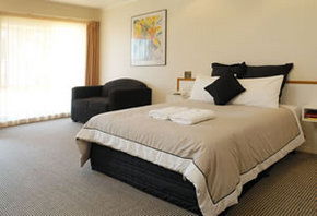 Murray Downs Resort - Goulburn Accommodation 0