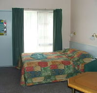 Lazy River Motor Inn - Goulburn Accommodation