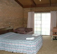 Bakery Park Motor Inn - Goulburn Accommodation