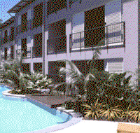 Blue Lagoon Resort - Goulburn Accommodation