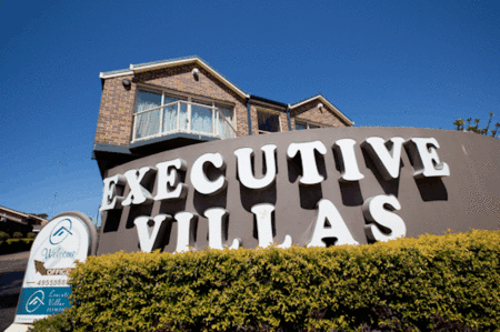 Jesmond NSW Goulburn Accommodation