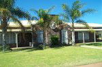 Magometon NSW Goulburn Accommodation