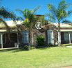 Castlereagh Lodge Motel - Goulburn Accommodation