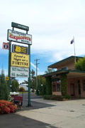 Bathurst Explorers Motel - Goulburn Accommodation 0