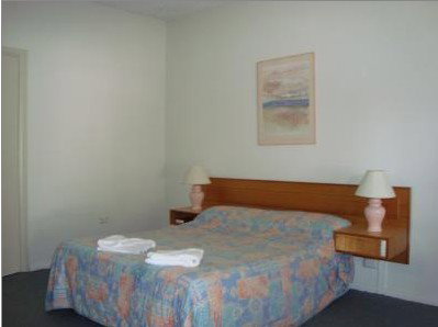 The Blakehurst Motor Inn - Goulburn Accommodation 1