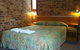 The Blakehurst Motor Inn - thumb 2