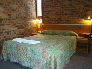 The Blakehurst Motor Inn - Goulburn Accommodation 2