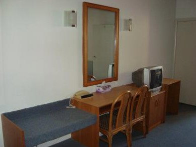 The Blakehurst Motor Inn - Goulburn Accommodation 4