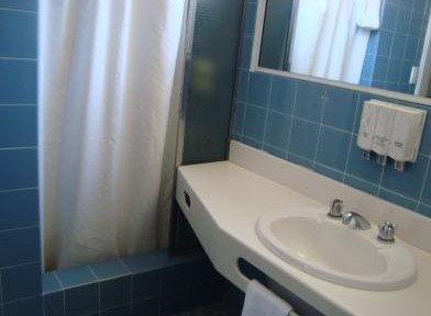 The Blakehurst Motor Inn - Goulburn Accommodation 5