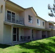 Bathurst Goldfields Hotel - Goulburn Accommodation