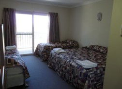 Bathurst Goldfields Hotel - Goulburn Accommodation 1