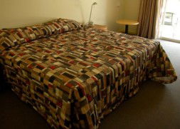 Bathurst Goldfields Hotel - Goulburn Accommodation 2