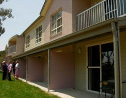 Bathurst Goldfields Hotel - Goulburn Accommodation 3