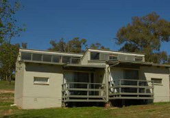 Bathurst Goldfields Hotel - Goulburn Accommodation 4