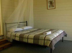 Bathurst Goldfields Hotel - Goulburn Accommodation 5