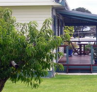 Anchor Bay Motel - Goulburn Accommodation