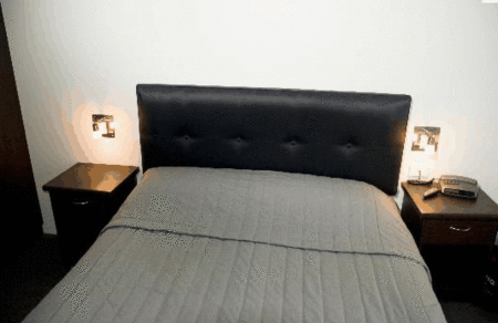 Chardonnay Sky Motel - Goulburn Accommodation