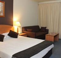 Peninsula Nelson Bay - Goulburn Accommodation