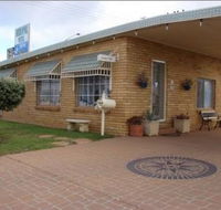 Ardeanal Motel - Goulburn Accommodation