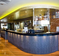 The Crown Hotel Motel - Goulburn Accommodation