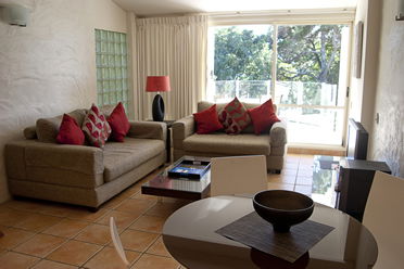 Sandcastles Noosa - Goulburn Accommodation 2
